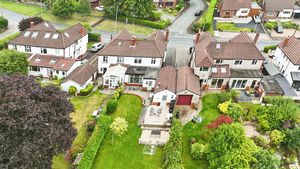Drone- click for photo gallery